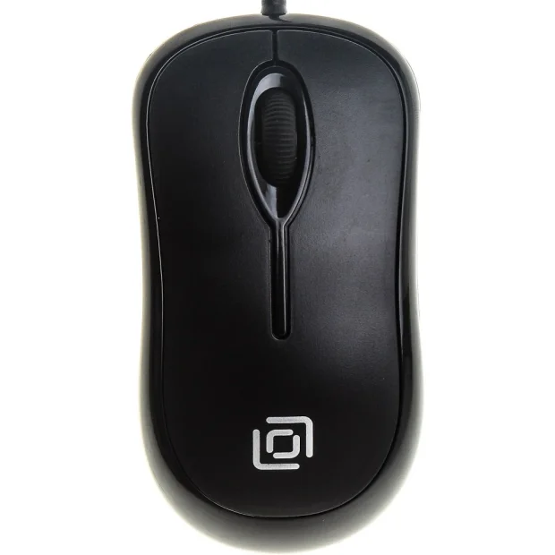 Мышь Oklick 285M 